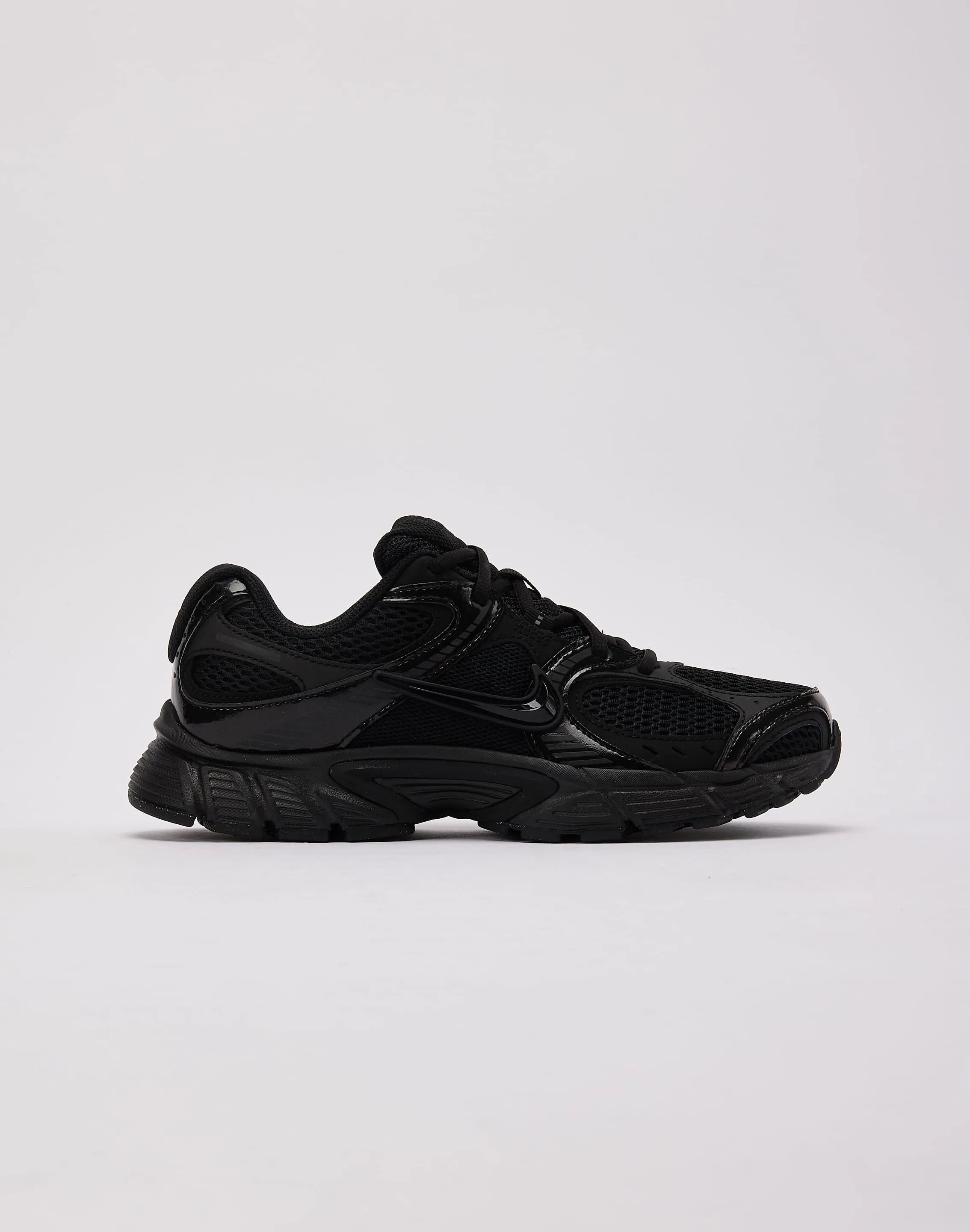 Nike V5 RNR
