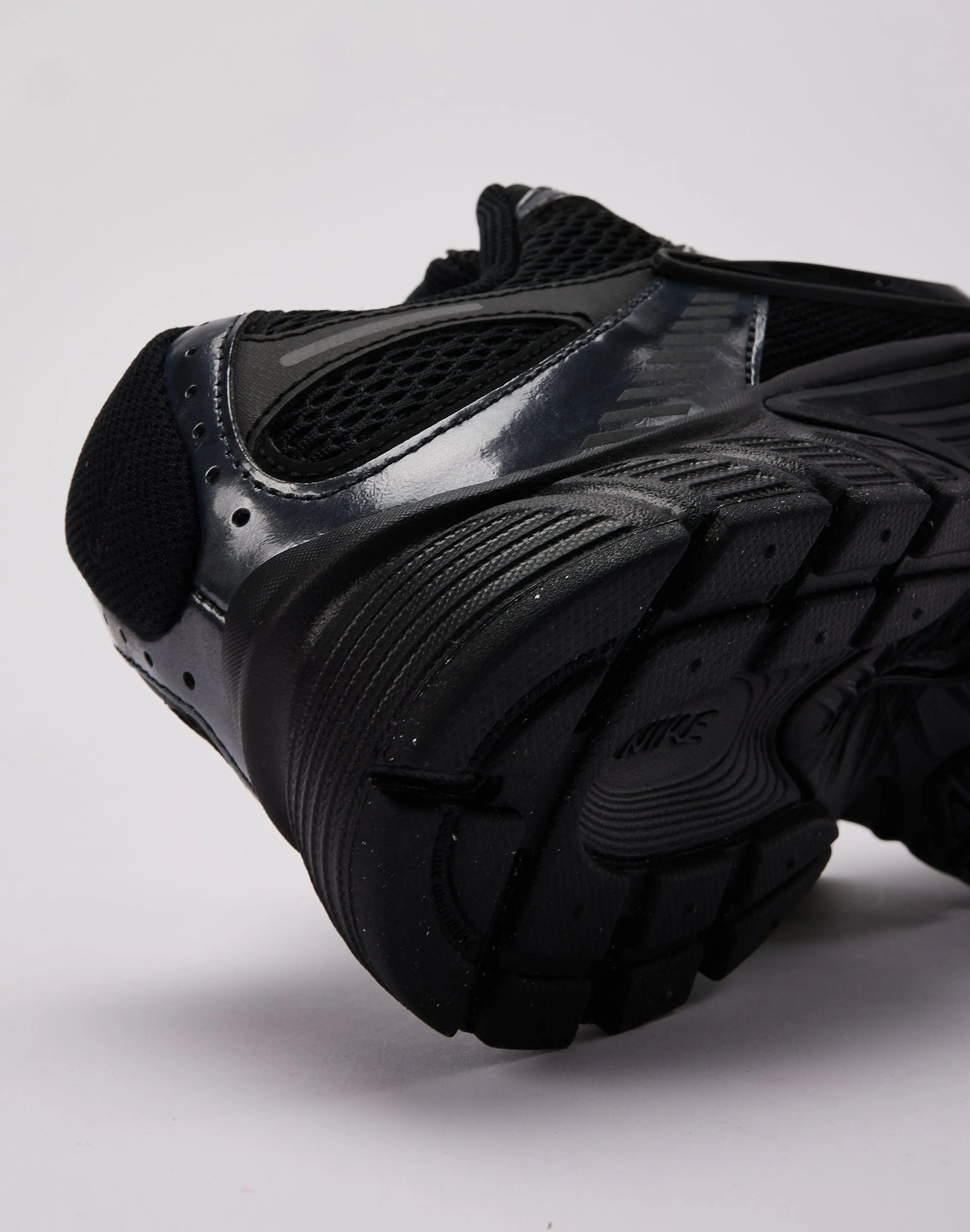 Nike V5 RNR