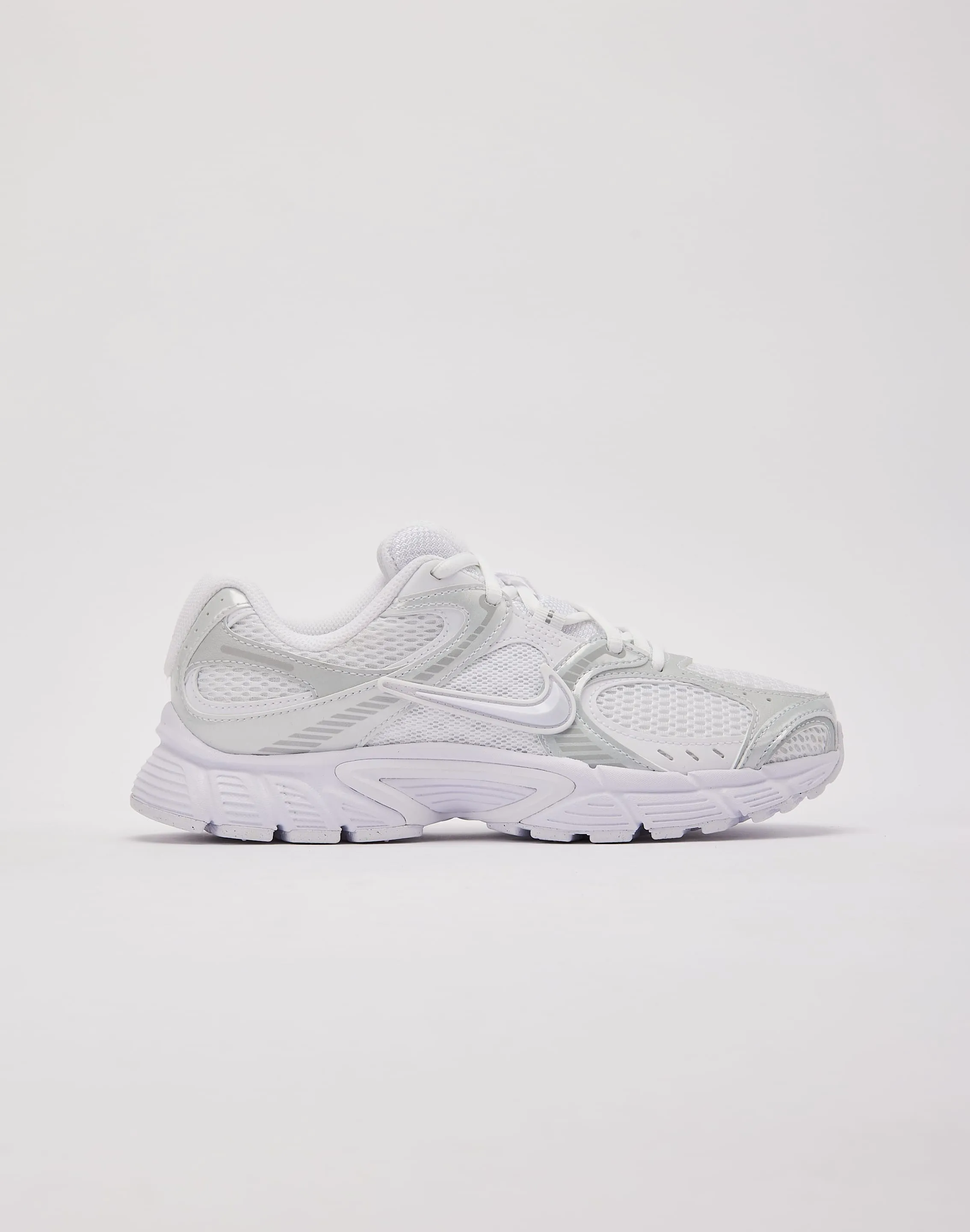 Nike V5 RNR