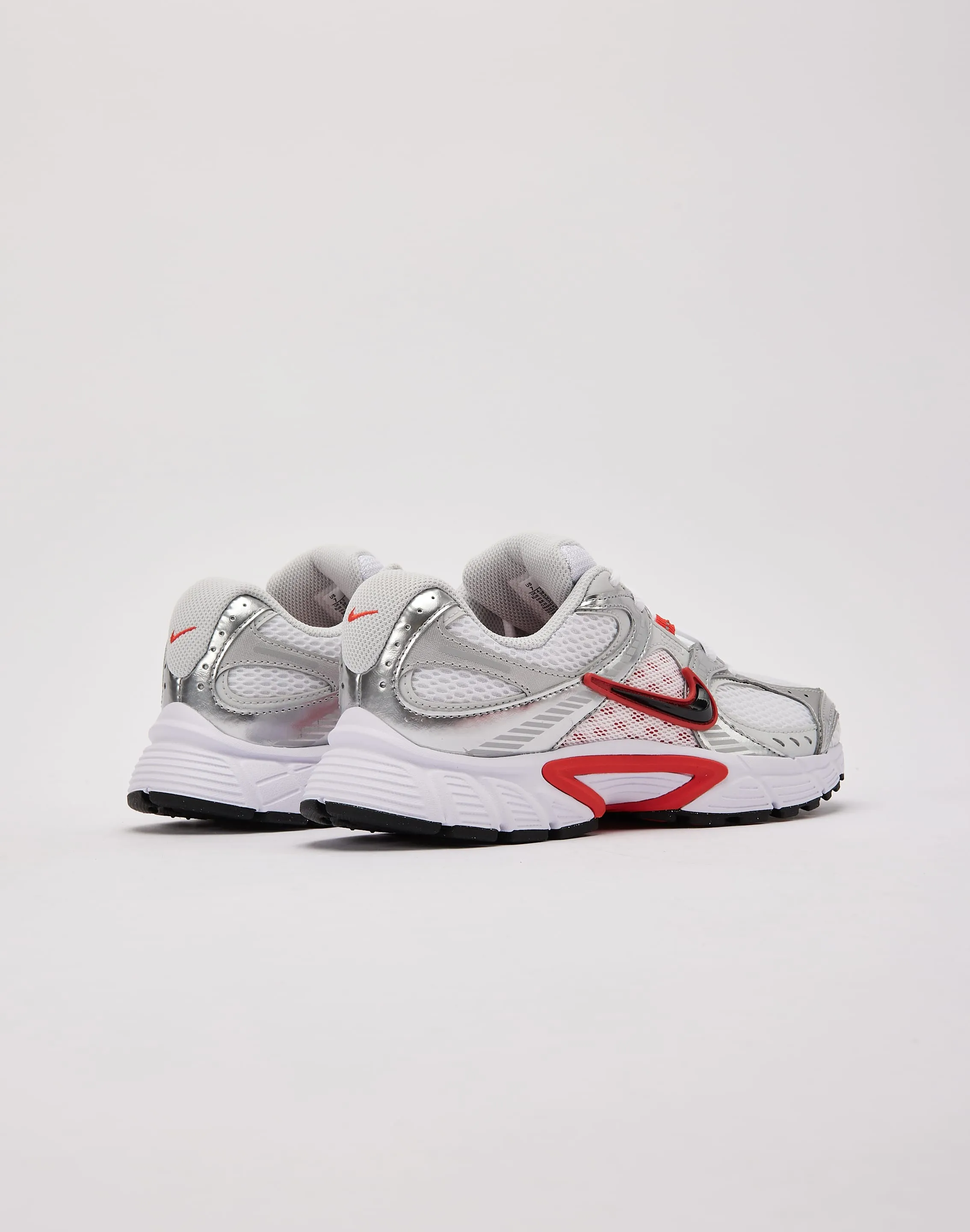 Nike V5 RNR