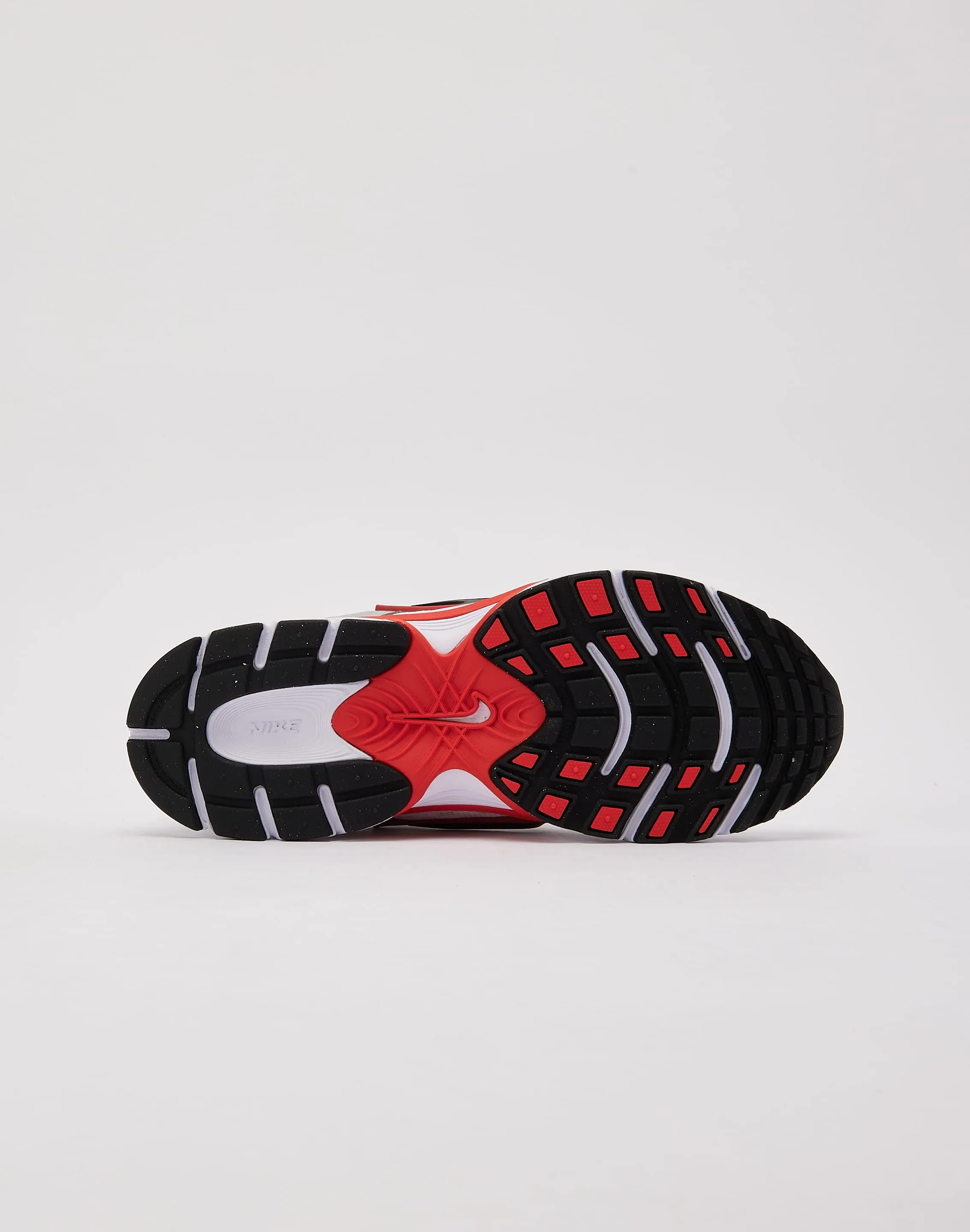 Nike V5 RNR