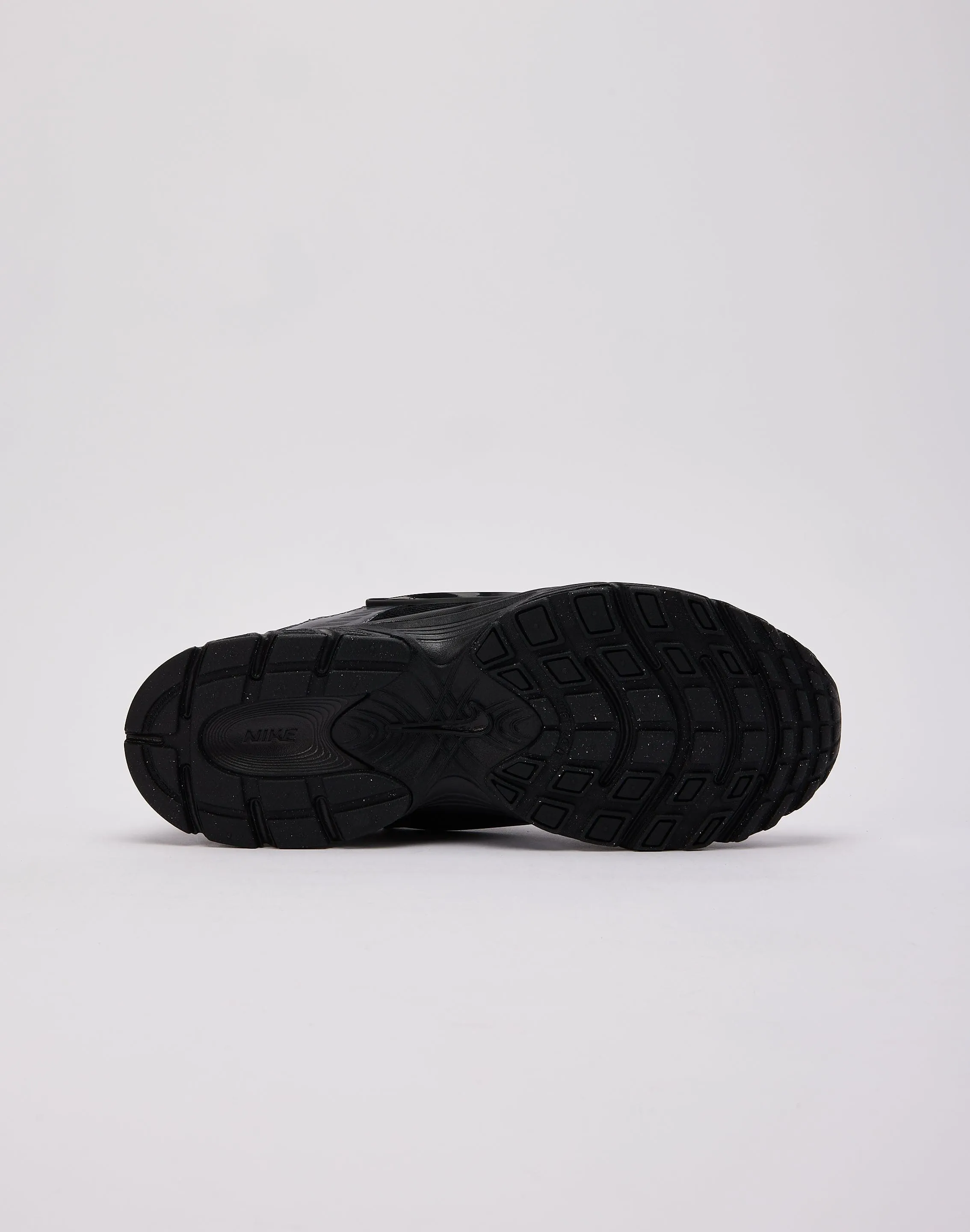Nike V5 RNR