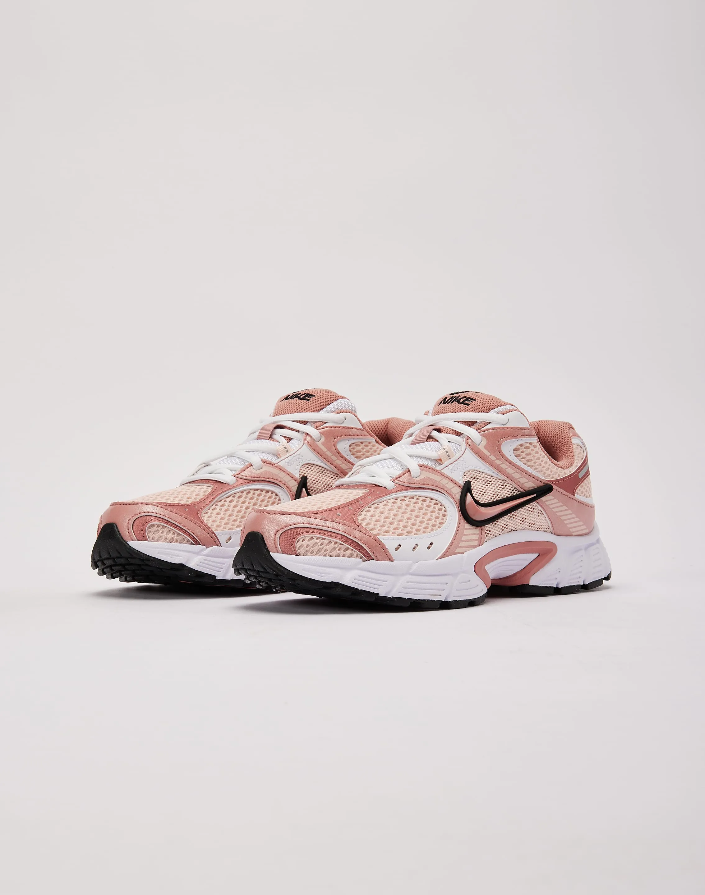 Nike V5 RNR
