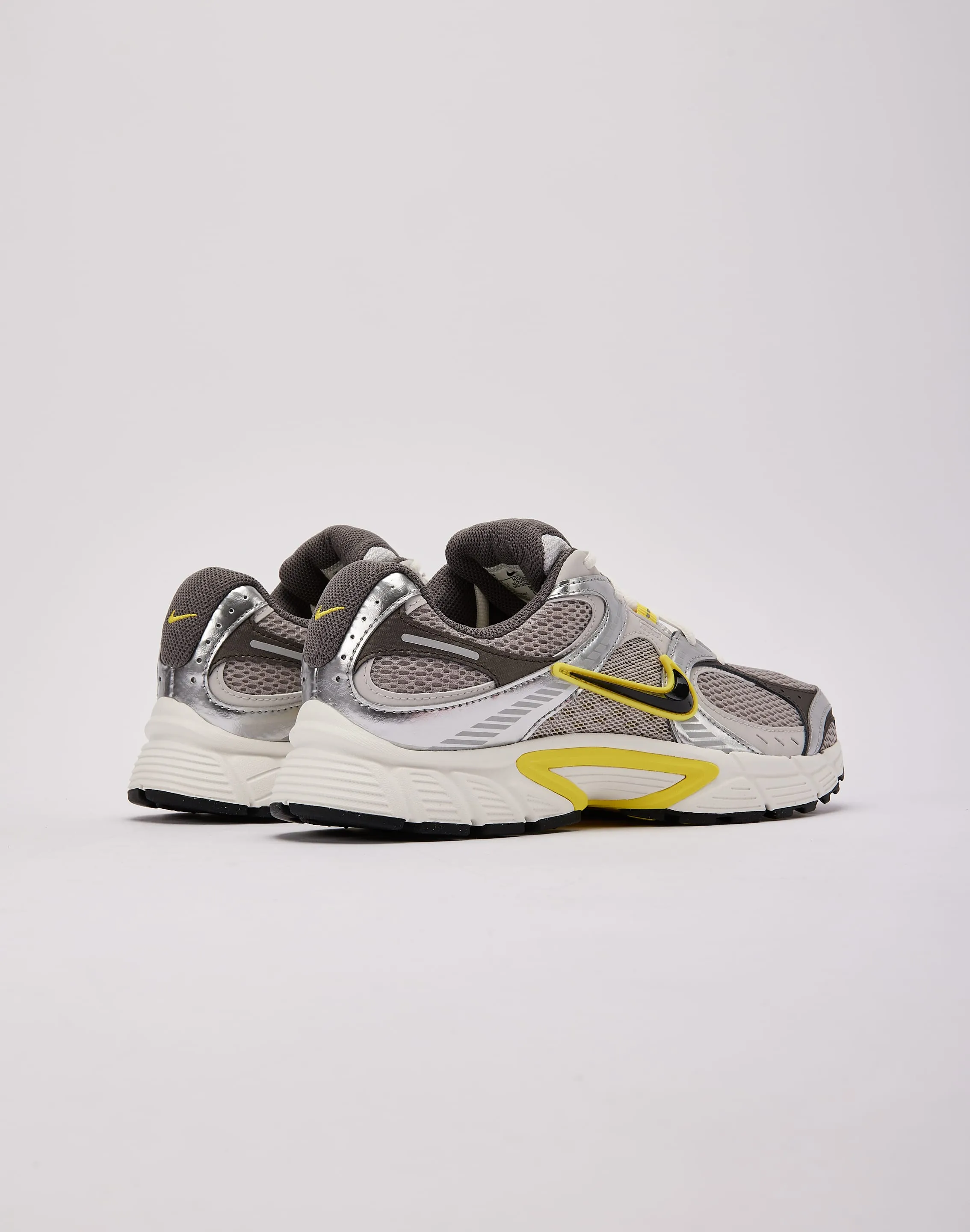 Nike V5 RNR