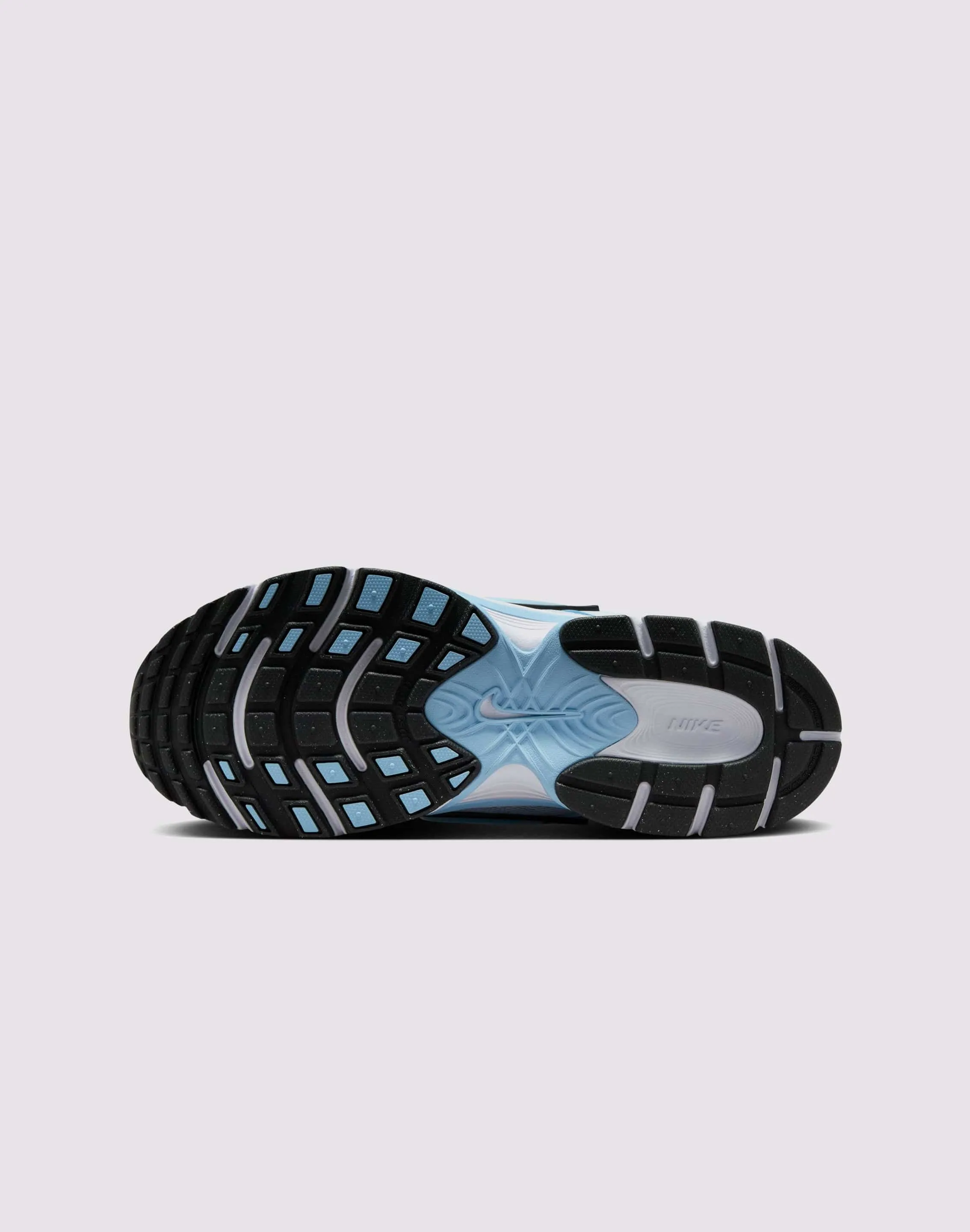 Nike V5 RNR