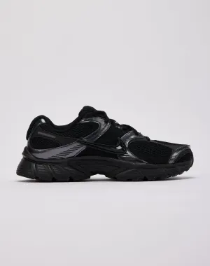 Nike V5 RNR