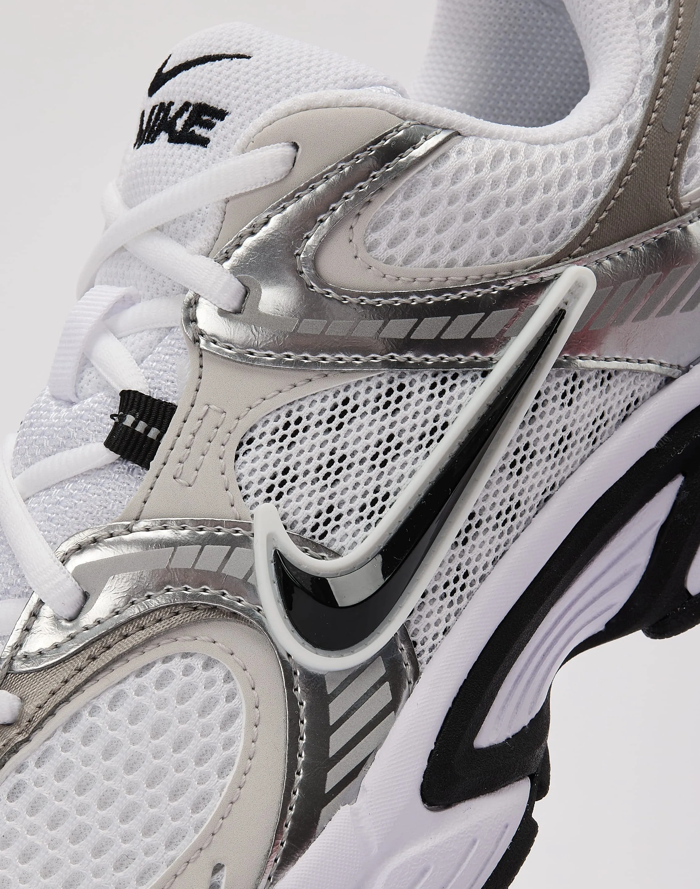 Nike V5 RNR