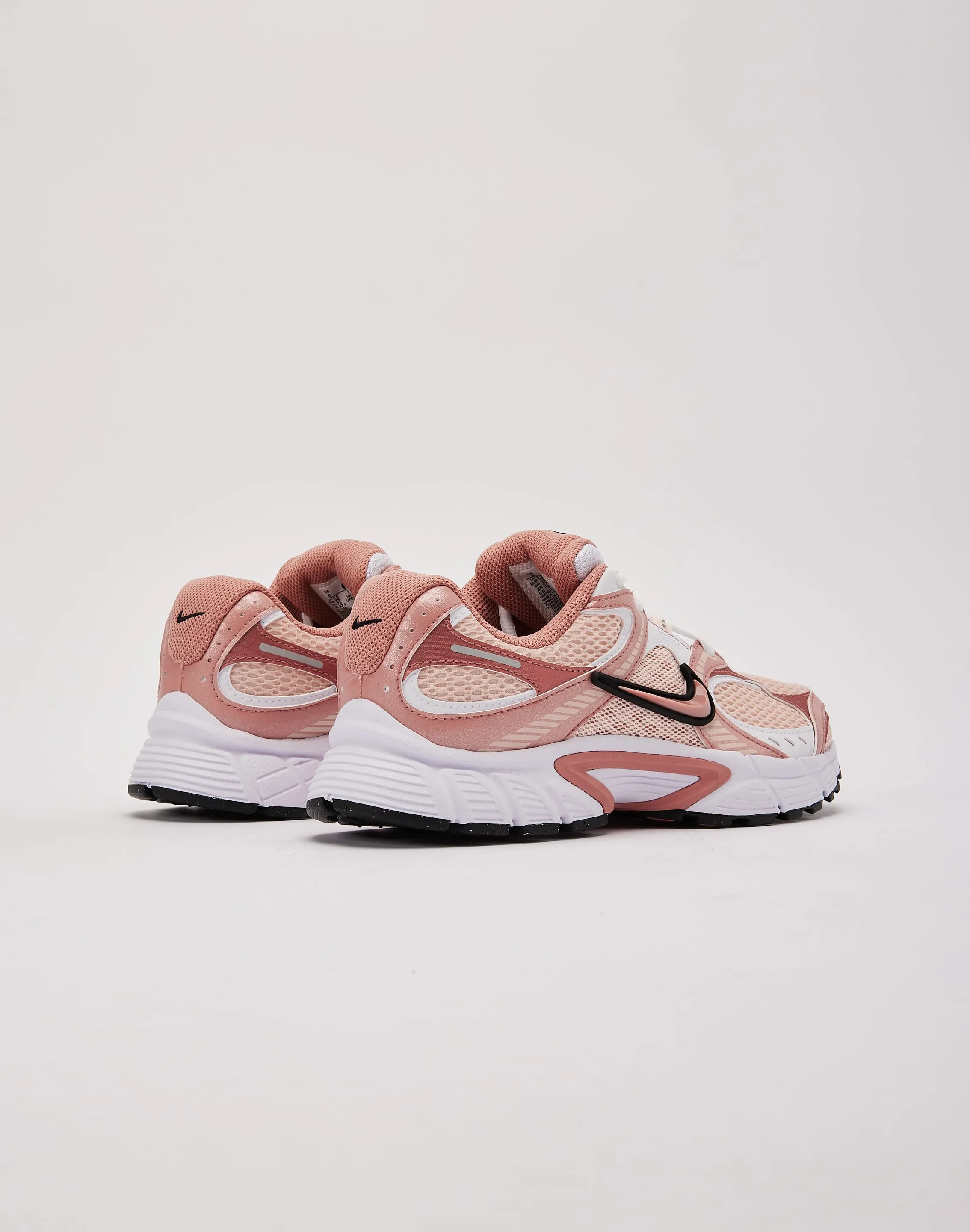 Nike V5 RNR