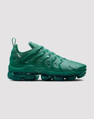 Nike VaporMax Plus "Bicoastal/Chrome/Metallic Silver"