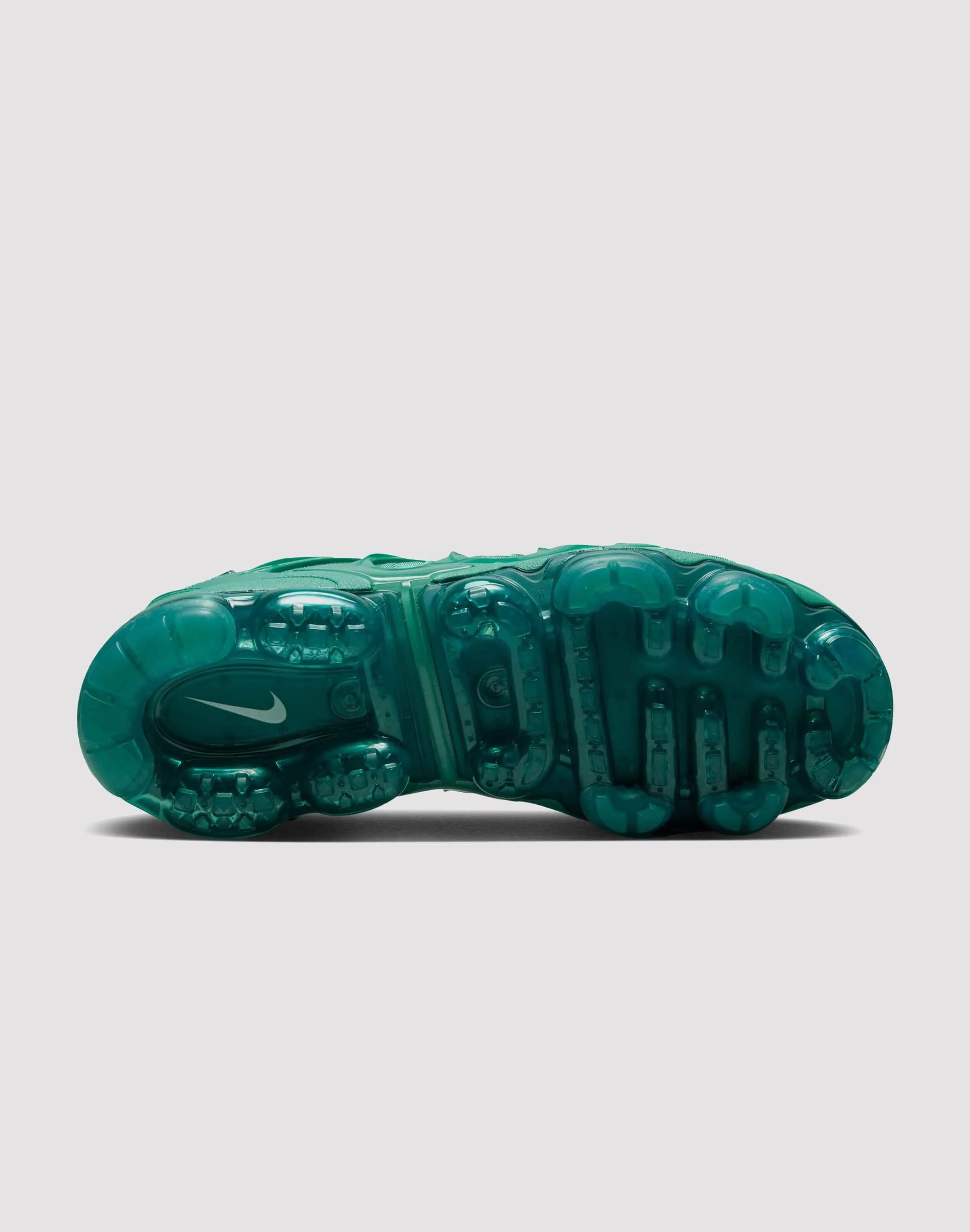 Nike VaporMax Plus "Bicoastal/Chrome/Metallic Silver"