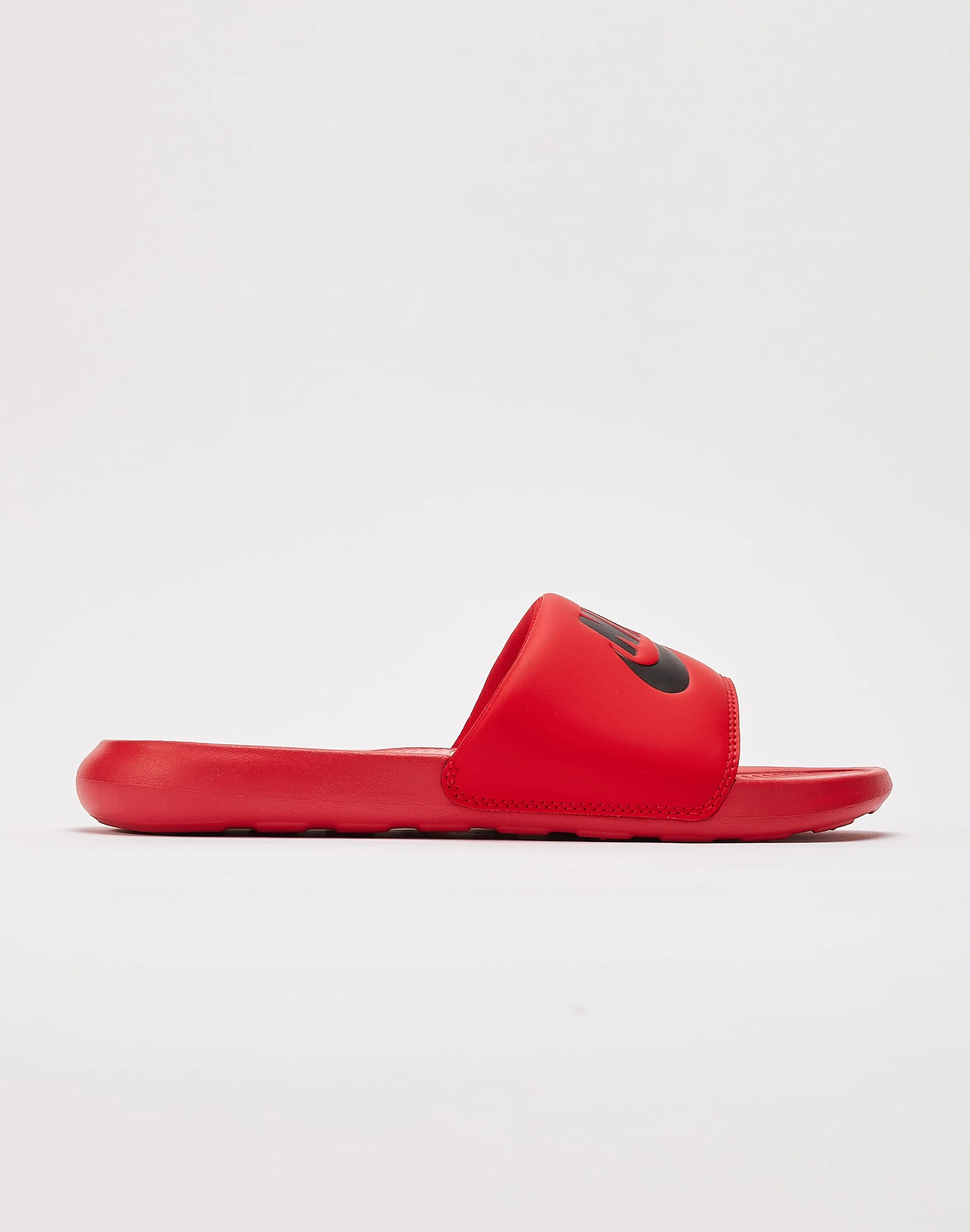 Nike Victori One Slides