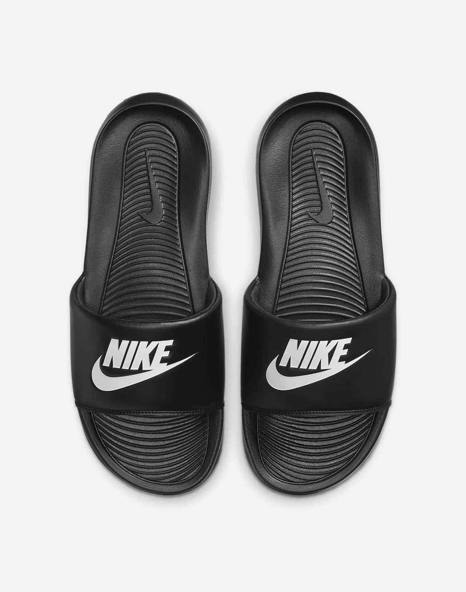 Nike Victori One Slides