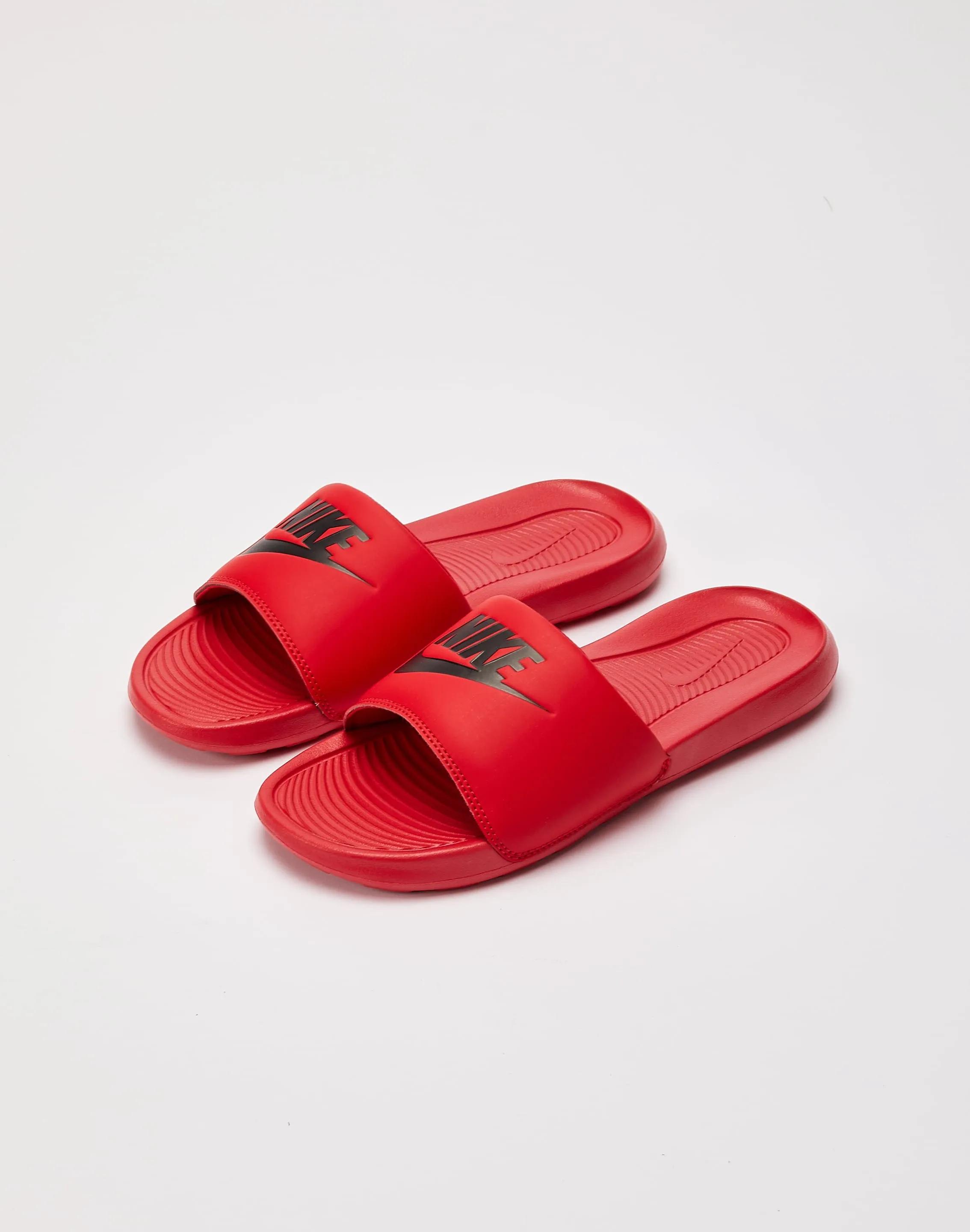 Nike Victori One Slides