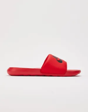 Nike Victori One Slides