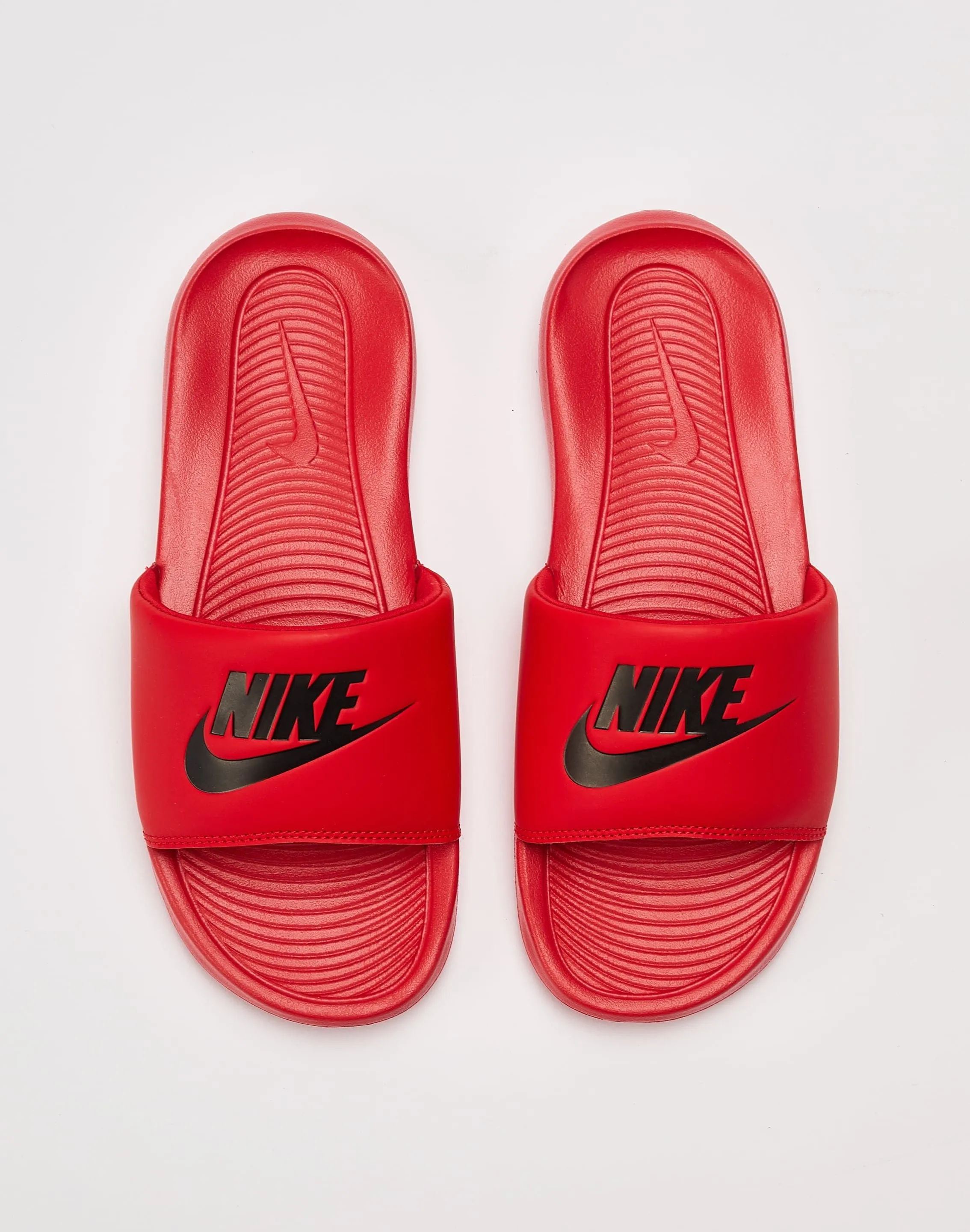 Nike Victori One Slides