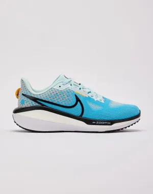 Nike Vomero 17