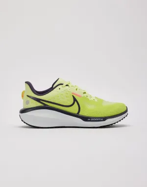 Nike Vomero 17