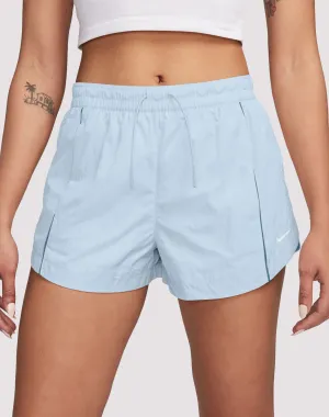 Nike Windrunner Woven Shorts