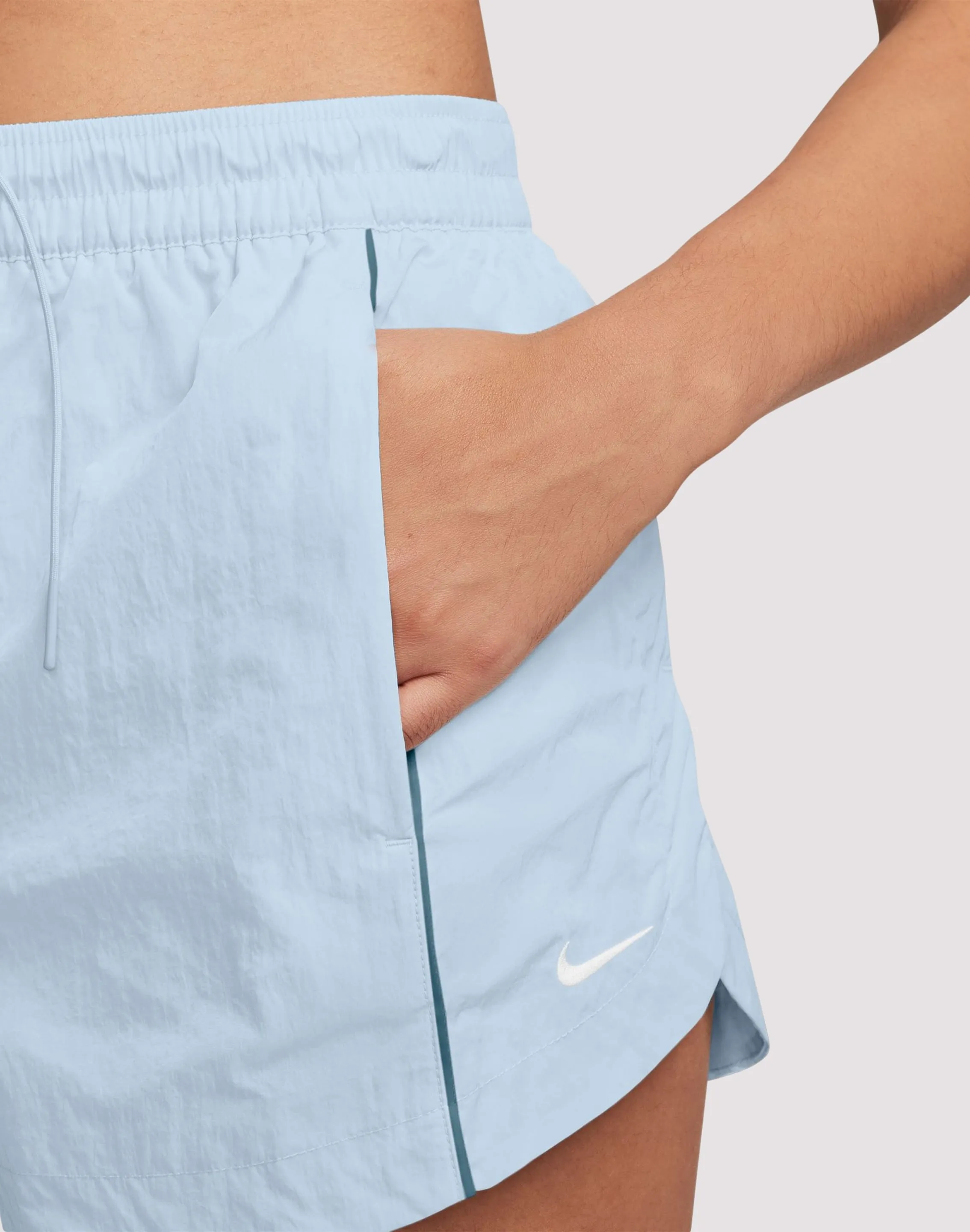 Nike Windrunner Woven Shorts
