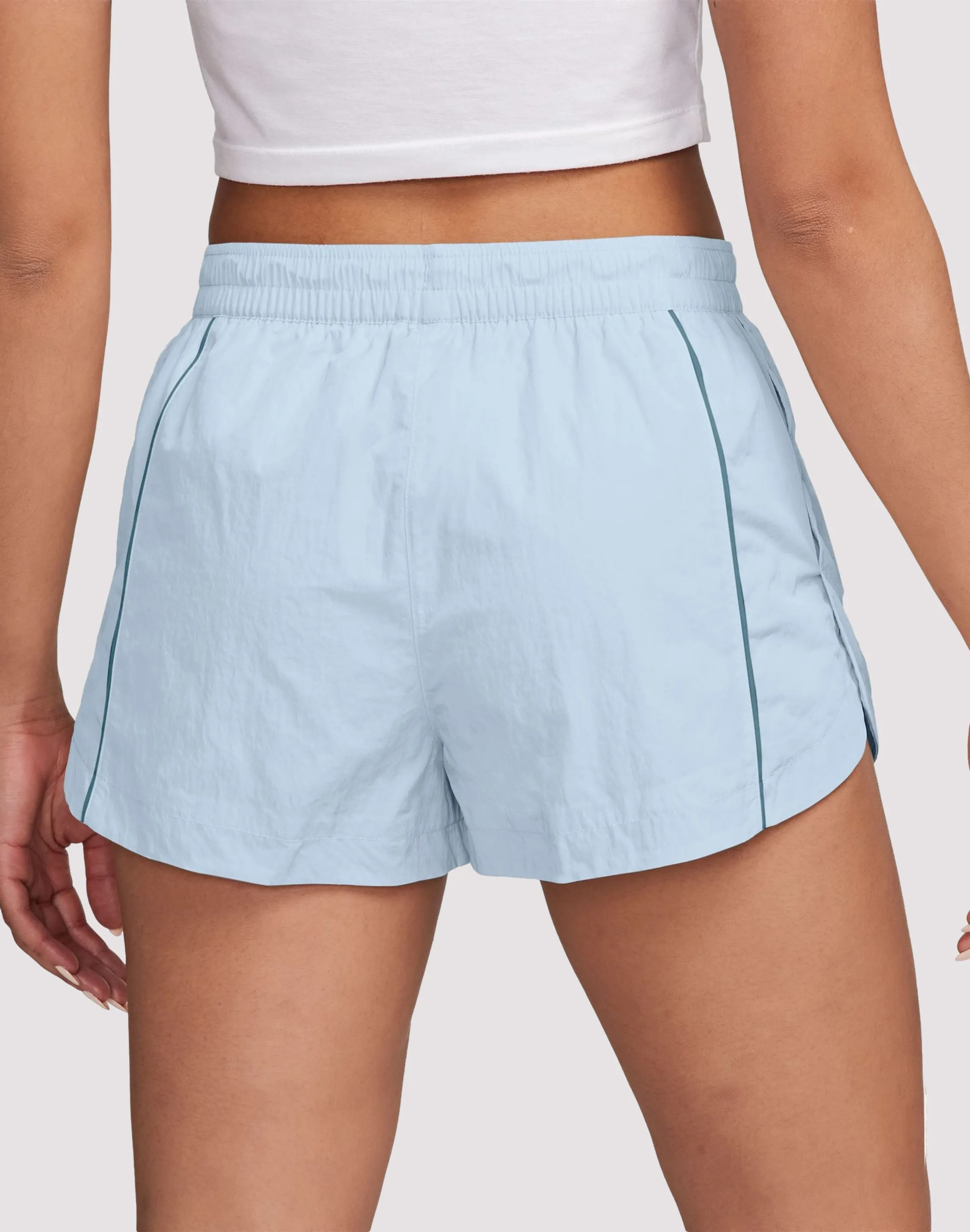 Nike Windrunner Woven Shorts