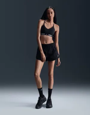 Nike Windrunner Woven Shorts