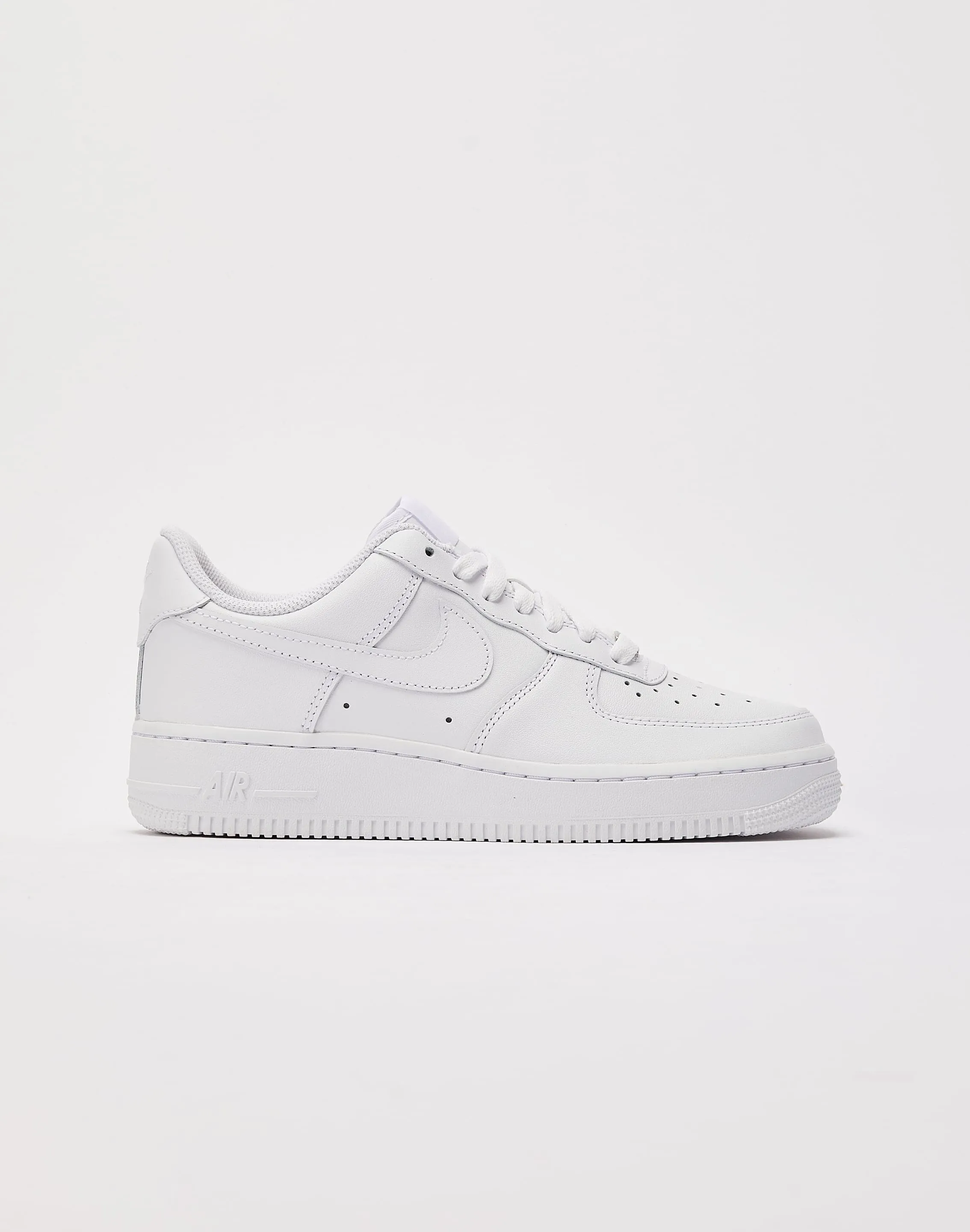Nike Wmns Air Force 1 '07 Low