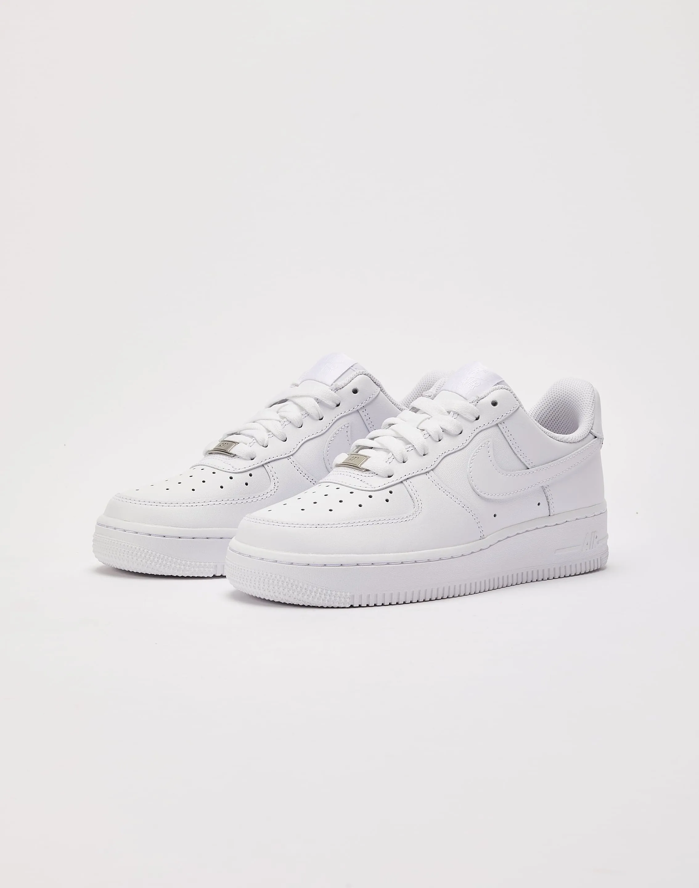Nike Wmns Air Force 1 '07 Low
