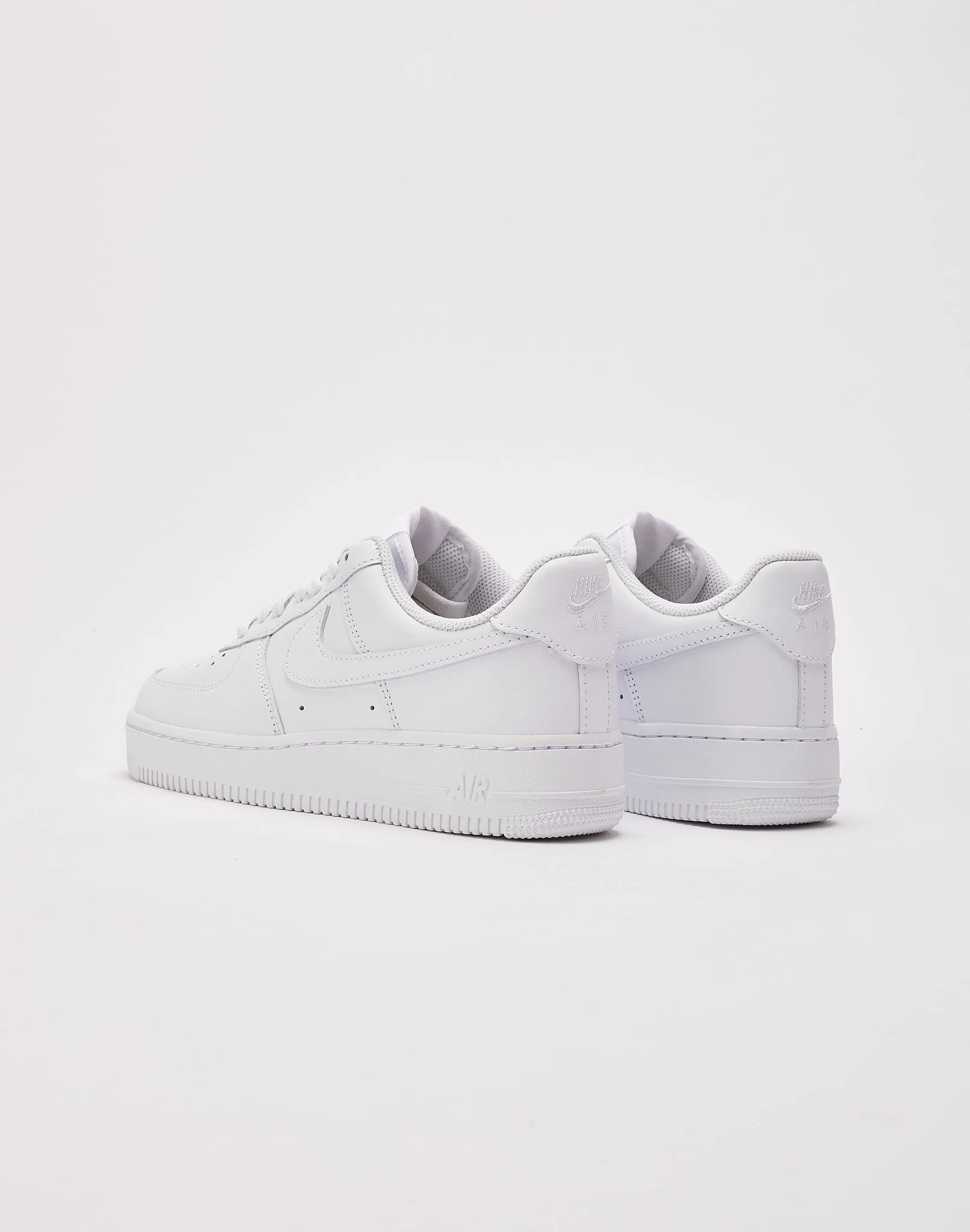 Nike Wmns Air Force 1 '07 Low