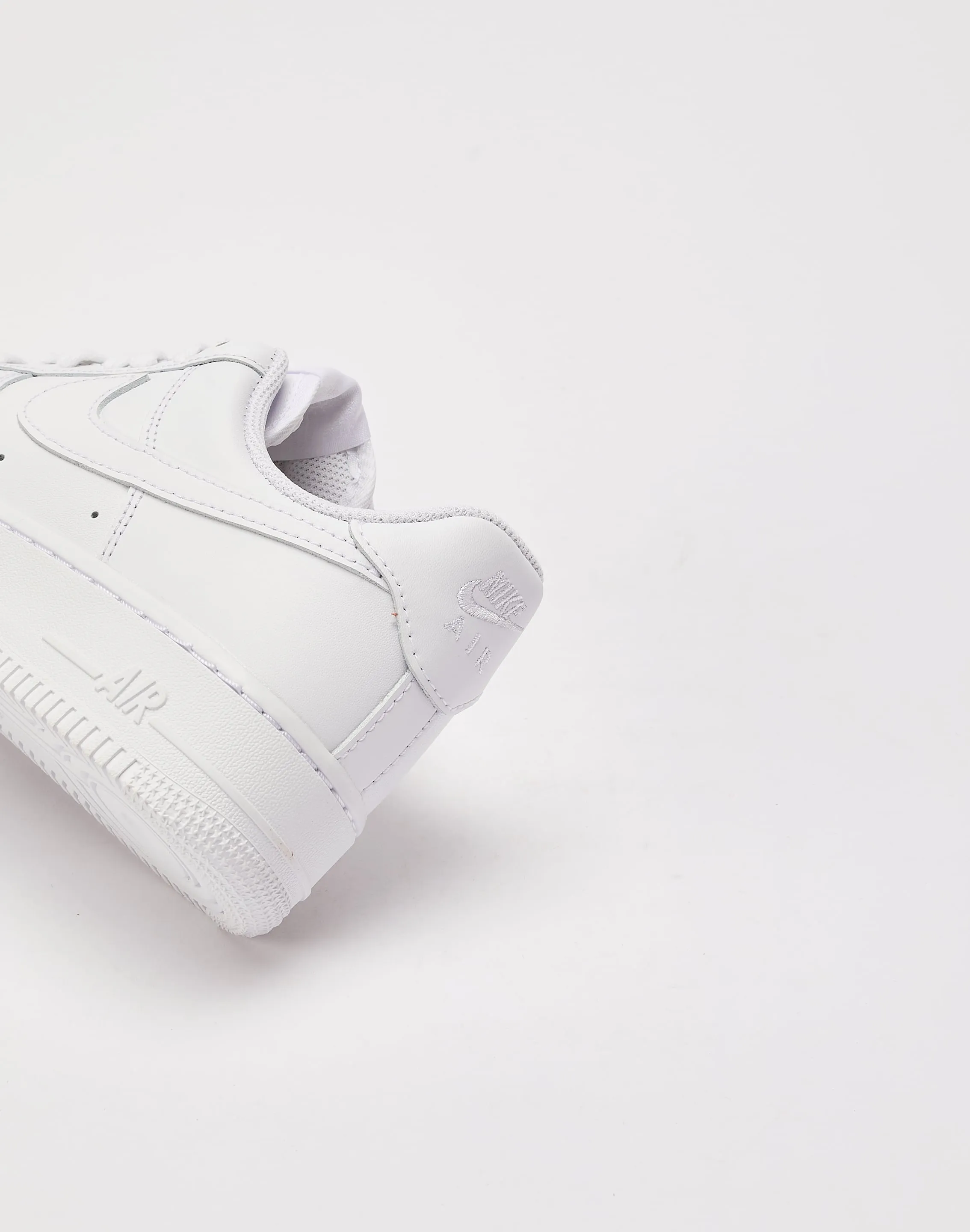 Nike Wmns Air Force 1 '07 Low