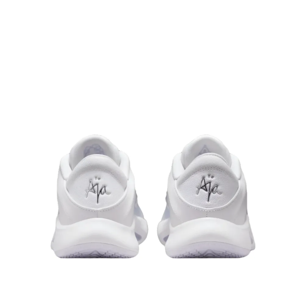 Nike Women's A'One "OG Pearls" EP Basketball Shoes