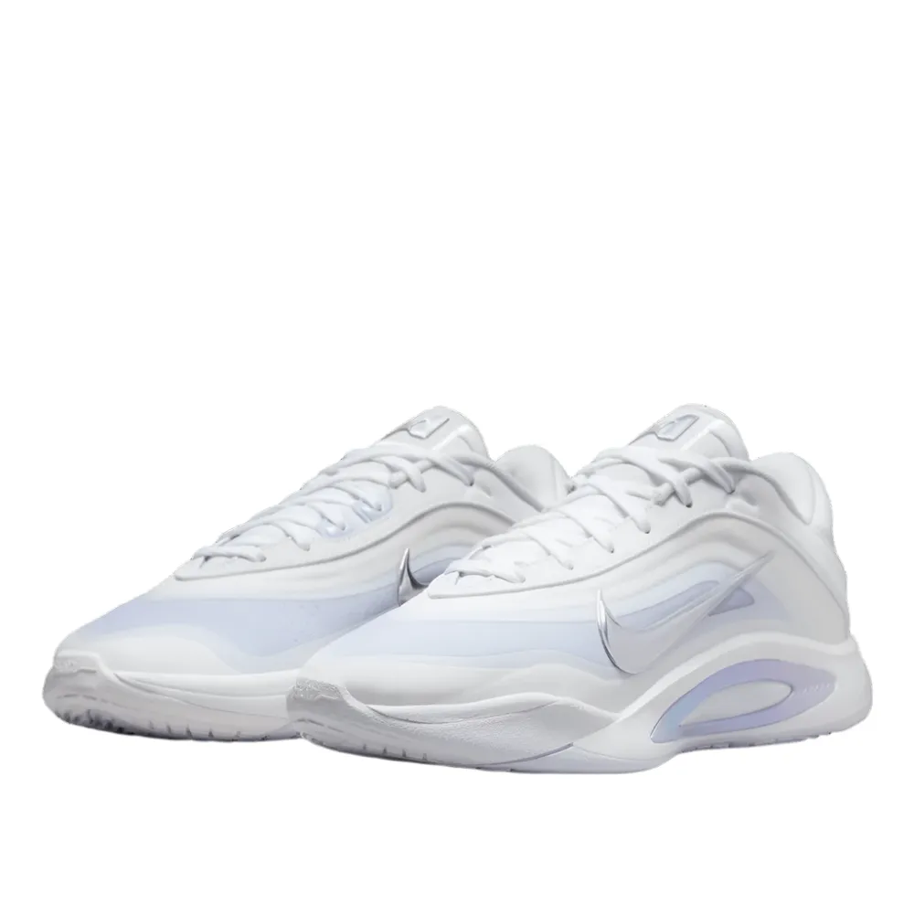Nike Women's A'One "OG Pearls" EP Basketball Shoes