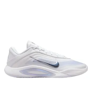 Nike Women's A'One "OG Pearls" EP Basketball Shoes