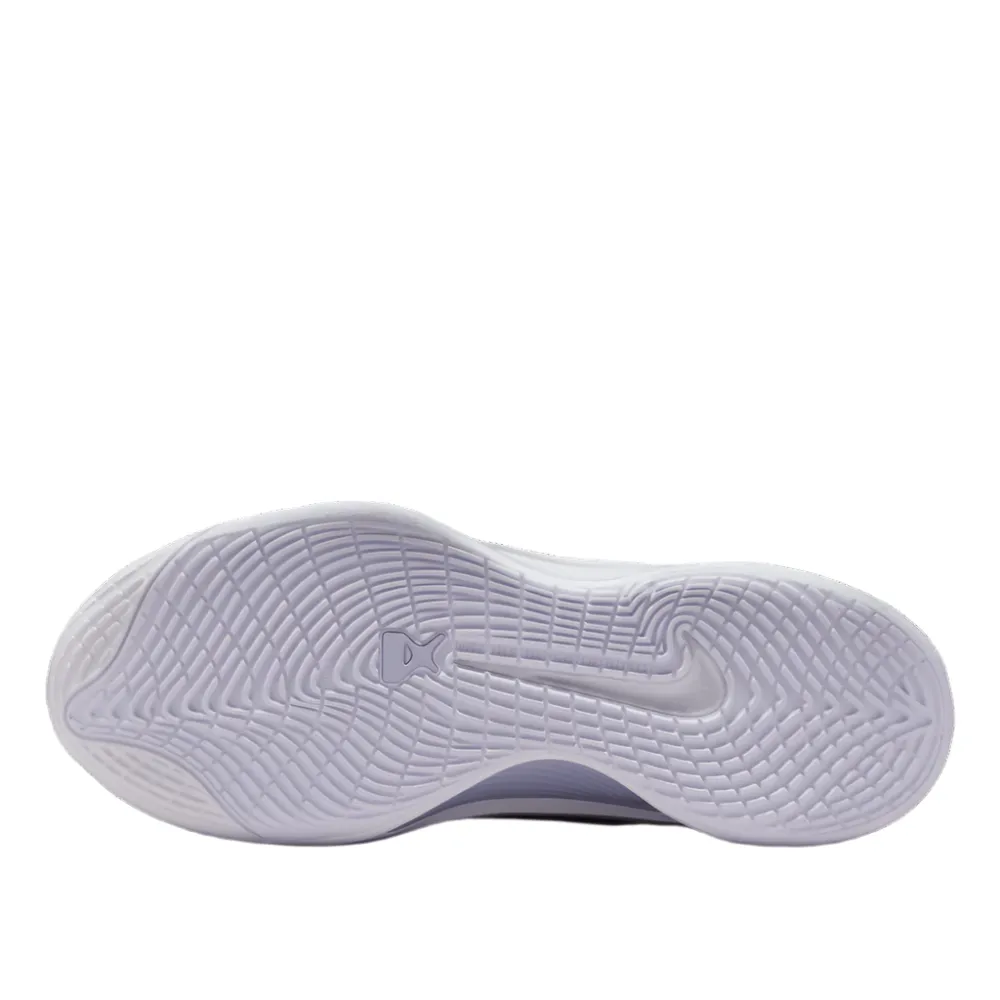 Nike Women's A'One "OG Pearls" EP Basketball Shoes