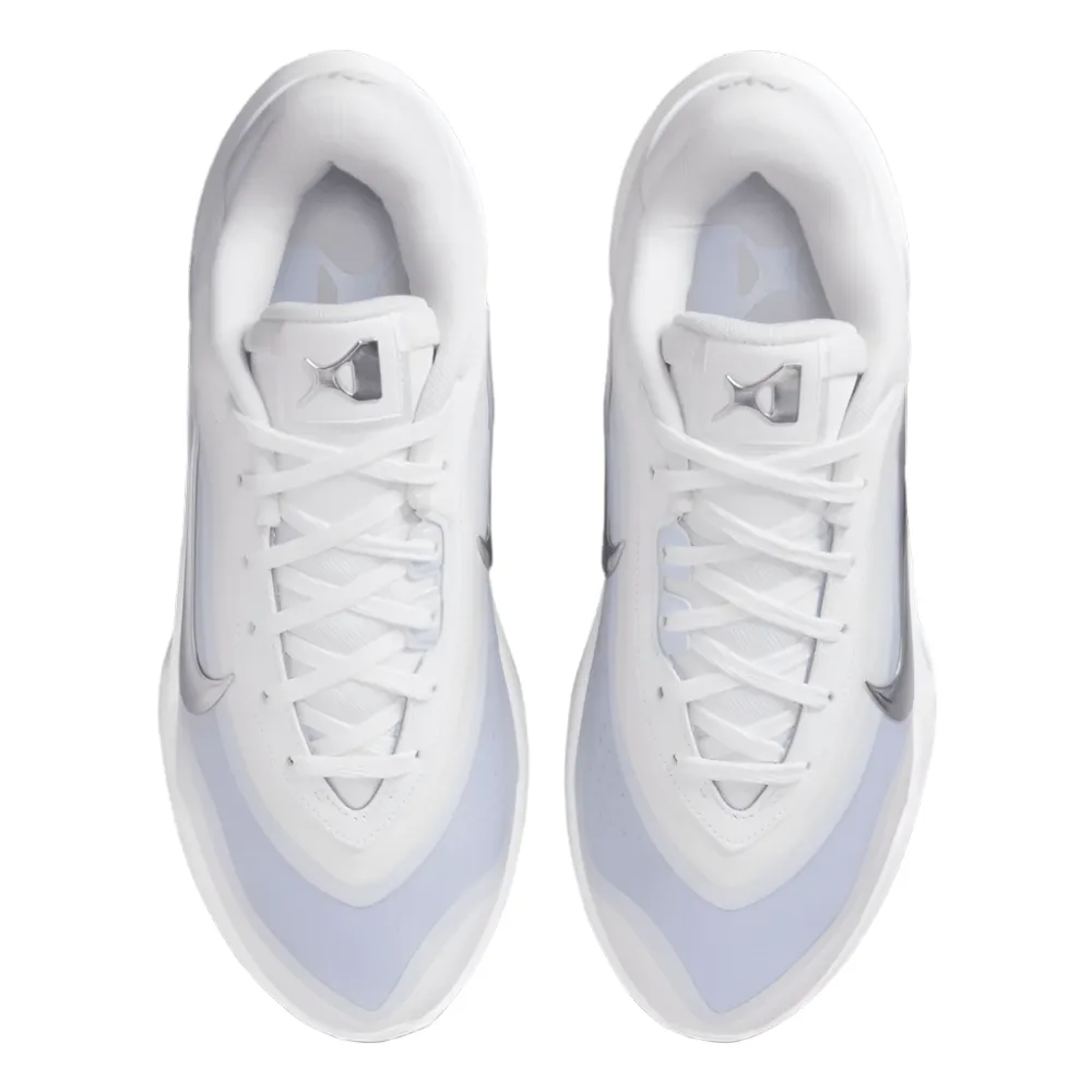 Nike Women's A'One "OG Pearls" EP Basketball Shoes