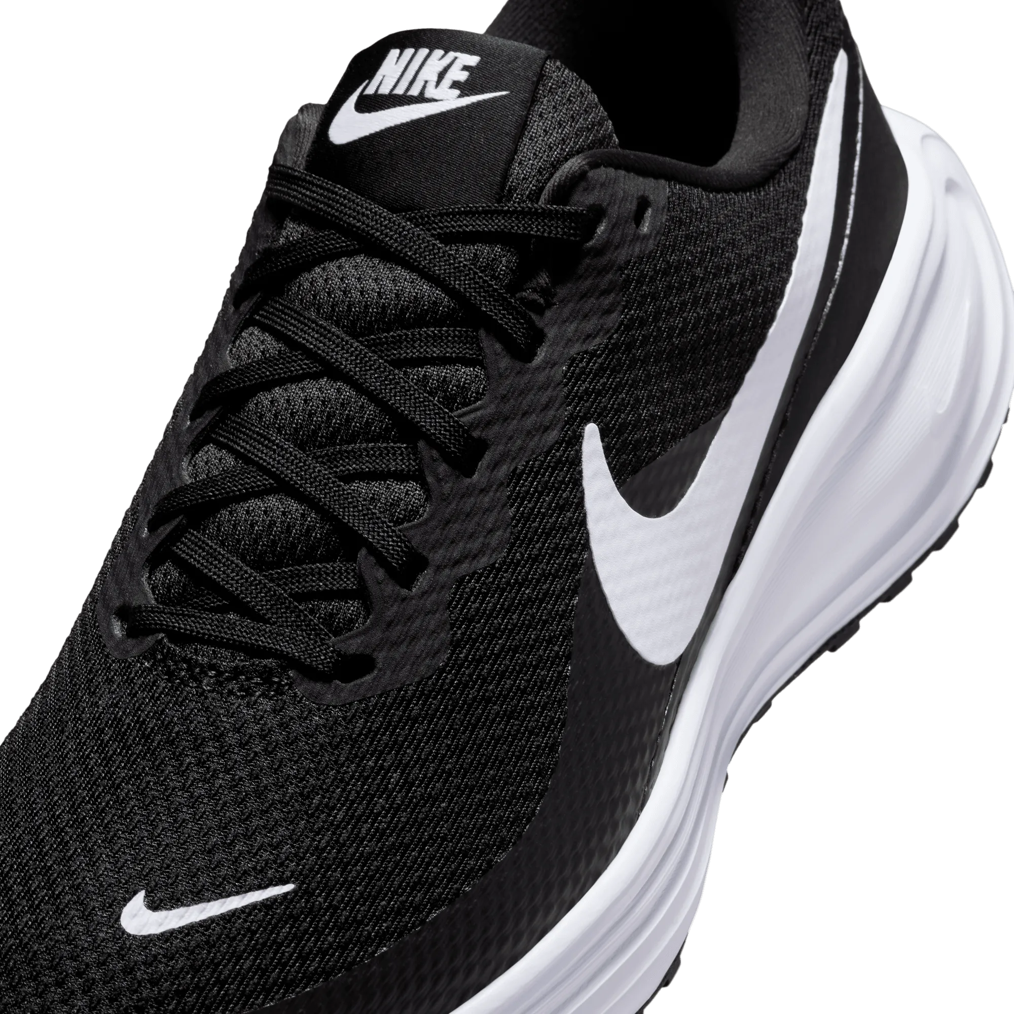 Nike Women's Revolution 8 Road Running Shoes