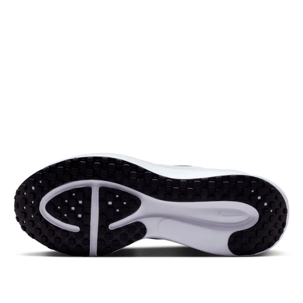 Nike Women's Revolution 8 Road Running Shoes