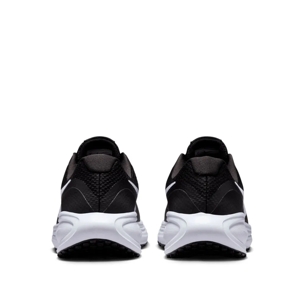 Nike Women's Revolution 8 Road Running Shoes