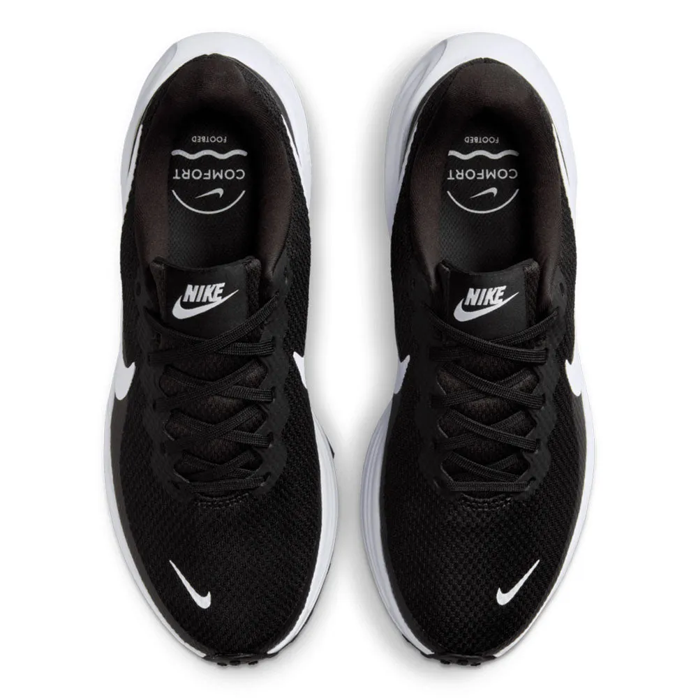 Nike Women's Revolution 8 Road Running Shoes