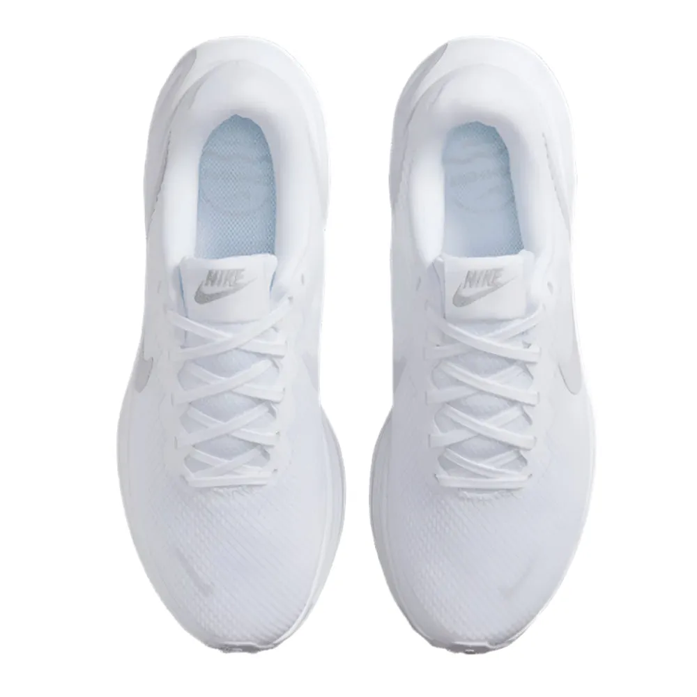 Nike Women's Revolution 8 Road Running Shoes