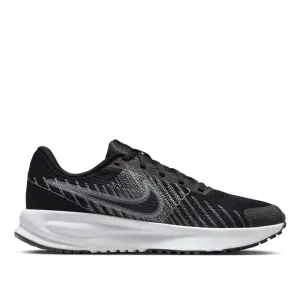 Nike Women's Run Defy Road Running Shoes