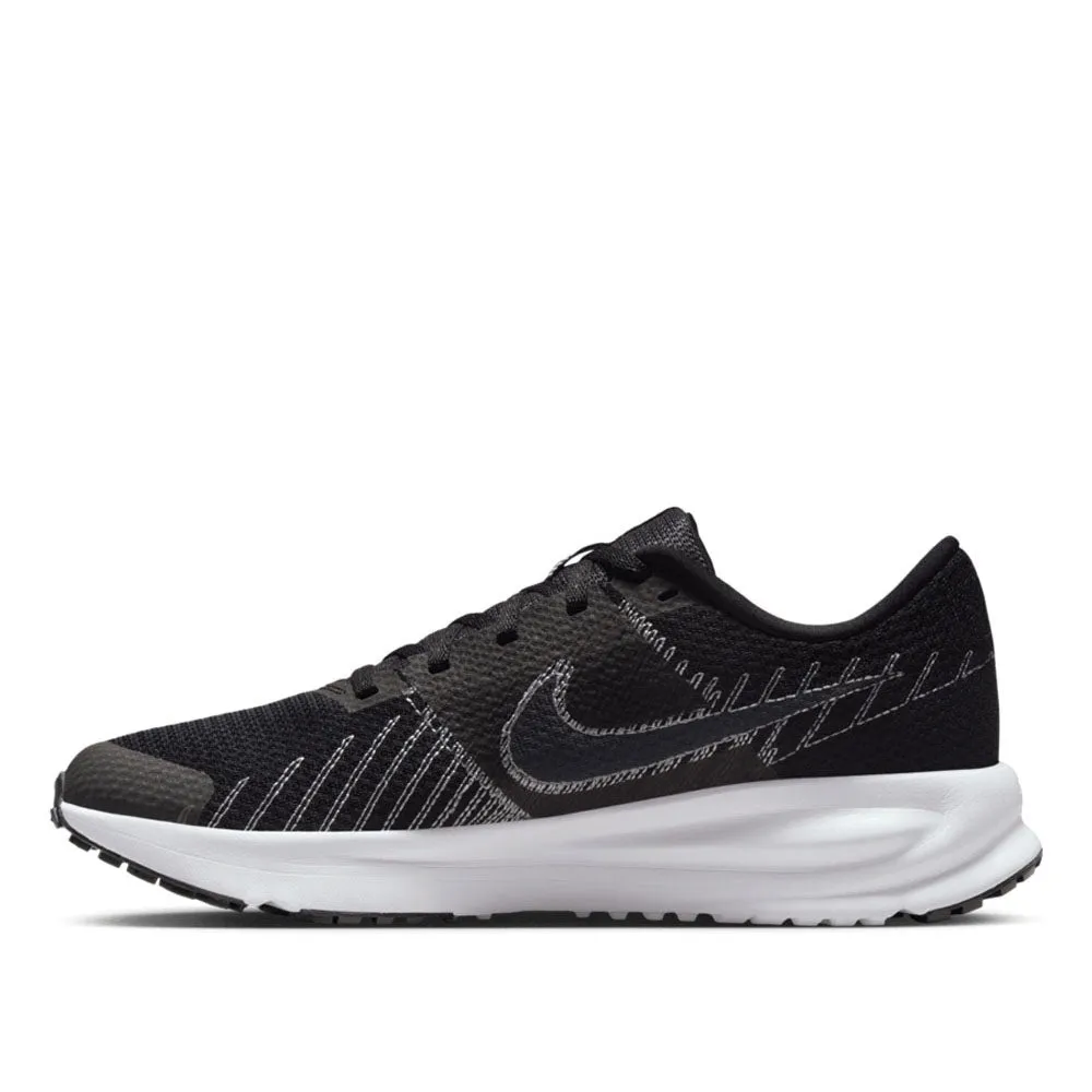 Nike Women's Run Defy Road Running Shoes
