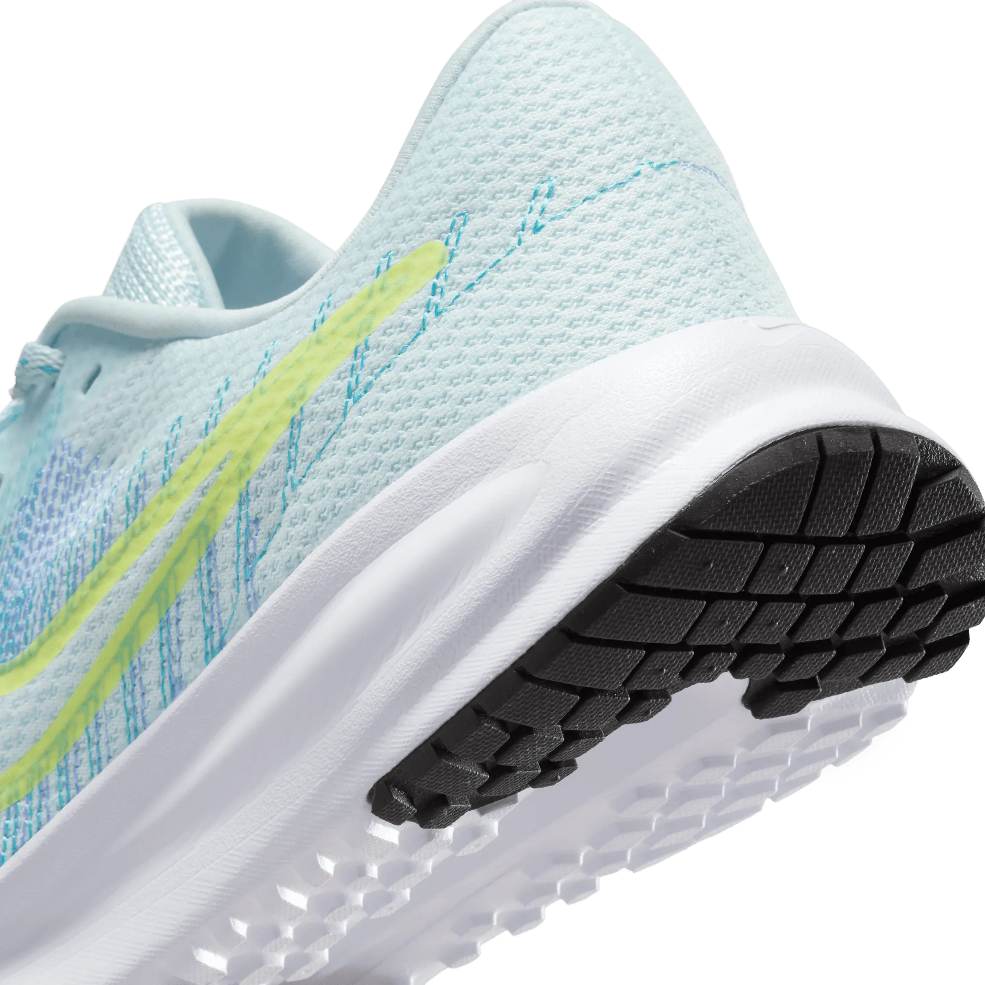 Nike Women's Run Defy Road Running Shoes