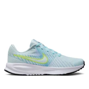 Nike Women's Run Defy Road Running Shoes