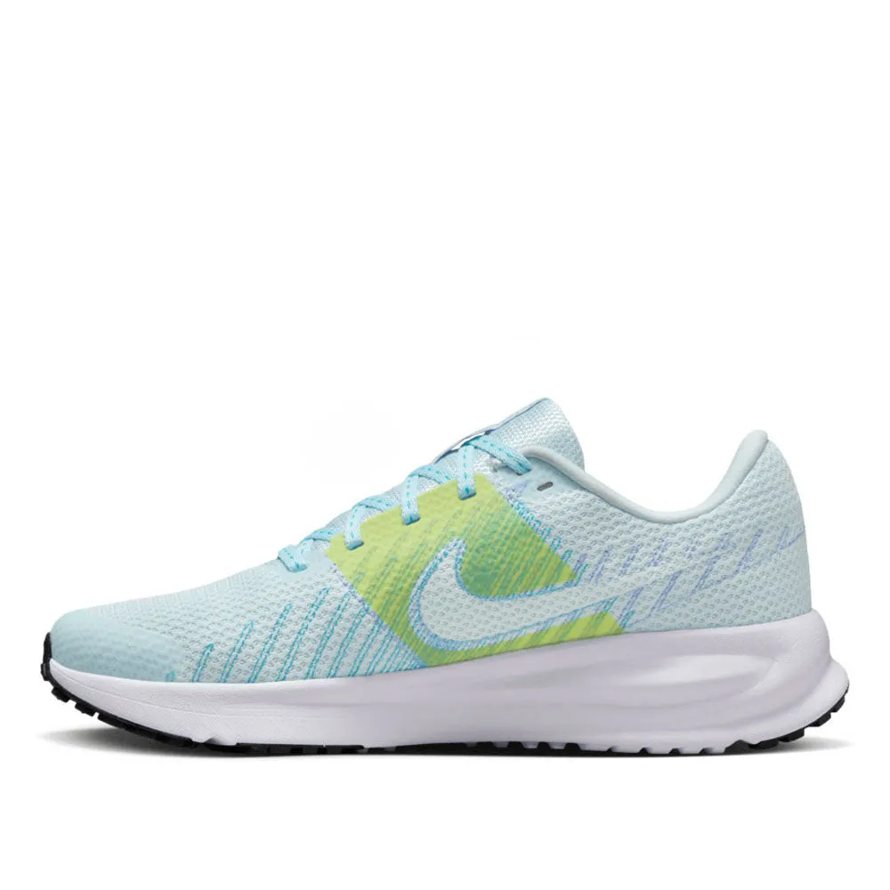 Nike Women's Run Defy Road Running Shoes