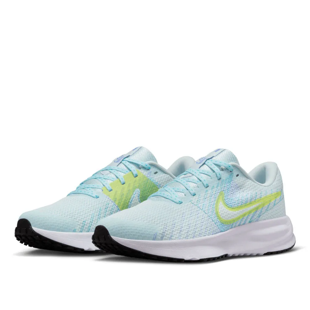 Nike Women's Run Defy Road Running Shoes