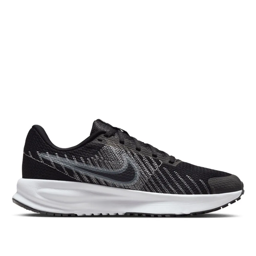 Nike Women's Run Defy Road Running Shoes