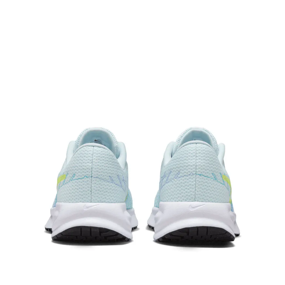Nike Women's Run Defy Road Running Shoes