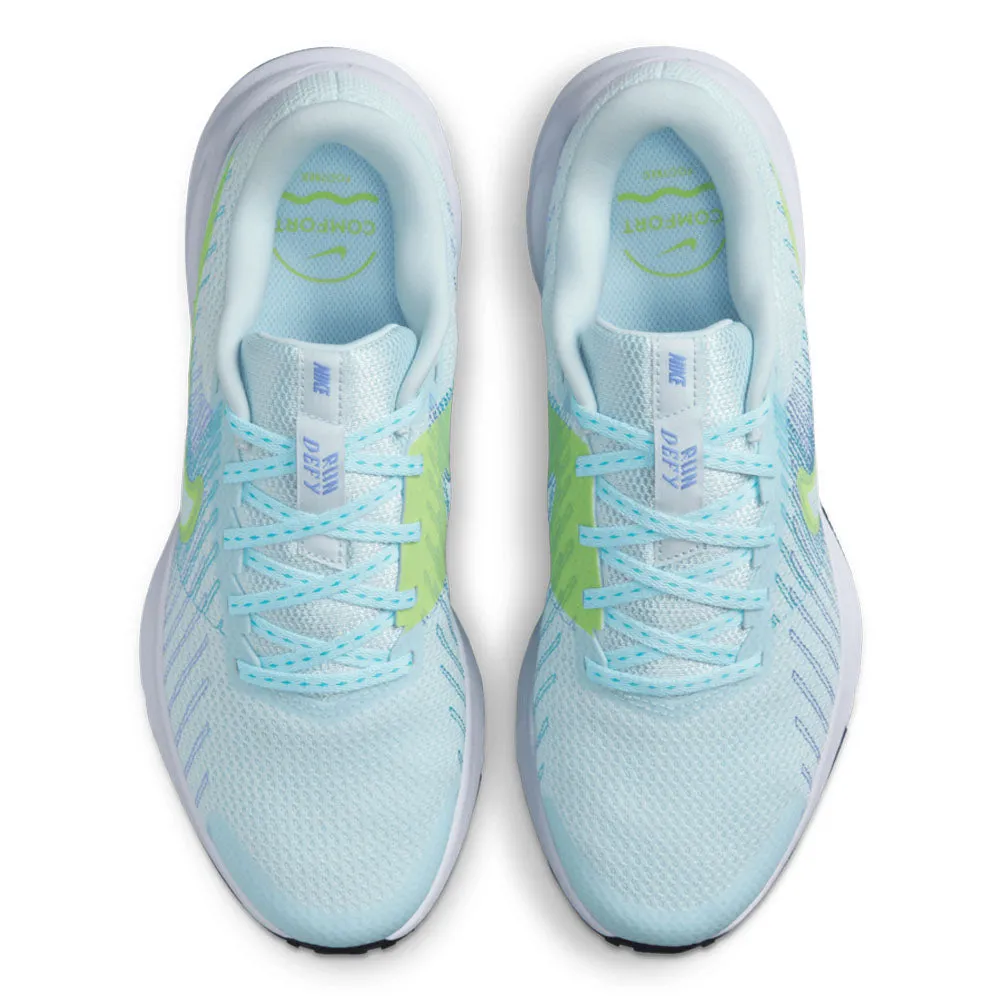 Nike Women's Run Defy Road Running Shoes