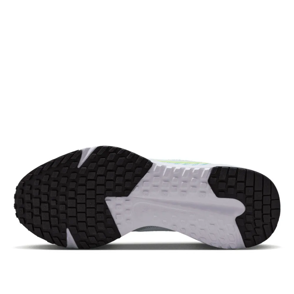 Nike Women's Run Defy Road Running Shoes