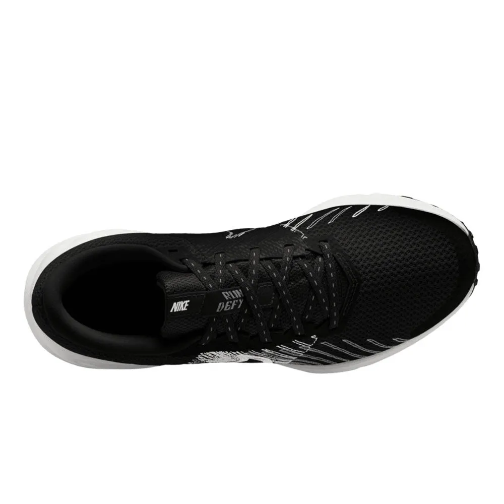 Nike Women's Run Defy Road Running Shoes